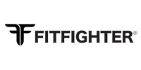 Fit Fighter