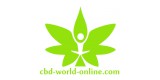 Cbd World Online