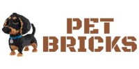 Pet Bricks