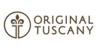 Original Tuscany