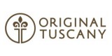 Original Tuscany