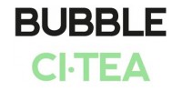 Bubble Ci Tea