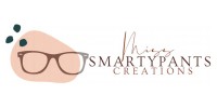 Miss Smartypants Creations