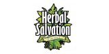 Herbal Salvation