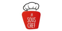 Jr Sous Chef