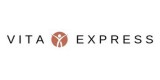 Vita Express