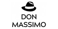 Don Massimo