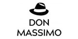 Don Massimo