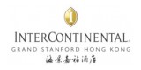Inter Continental Grand Stanford Hong Kong