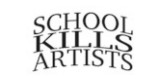 School Kills Artists