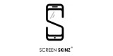 Screen Skinz