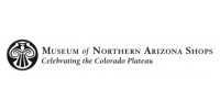 Museum Of Northern Arizona Shops