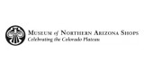 Museum Of Northern Arizona Shops