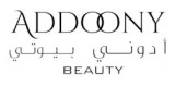 Addoony Beauty