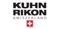 Kuhn Rikon  Switzerland