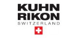 Kuhn Rikon  Switzerland