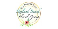 Rutland Beard Floral Group