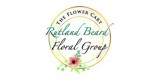 Rutland Beard Floral Group