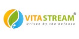 Vita Stream