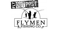 Flymen Fishing Company
