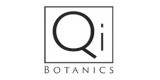 Qi Botanics