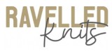 Ravelled Knits
