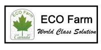 Eco Farm