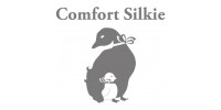 Comfort Silkie