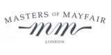 Masters Of Mayfair