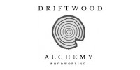 Driftwood Alchemy