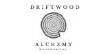 Driftwood Alchemy