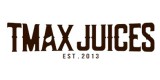 Tmax Juices