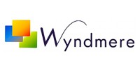 Wyndmere Naturals