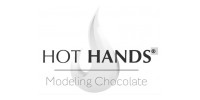 Hot Hands Modeling Chocolate