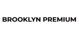 Brooklyn Premium