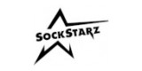 Sock Starz