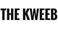 The Kweeb