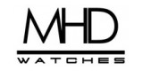 Mhd Watches