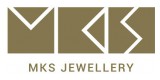 Mks Jewellery