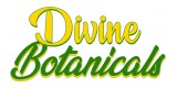 Divine Botanicals