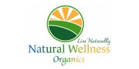Natural Wellness Organics