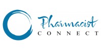 Pharmacist Connect