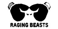 Raging Beasts