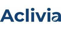 Aclivia