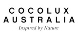 Cocolux Australia