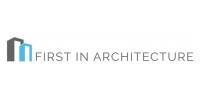 First In Architecture