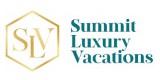 Summit Luxury Vacations