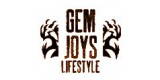 Gem Joys Life Style