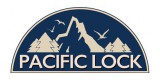 Pacific Lock