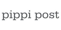 Pippi Post